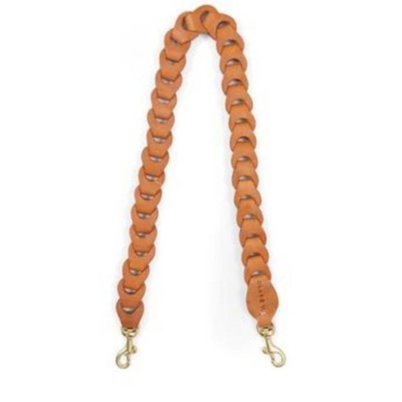 clare v shoulder strap